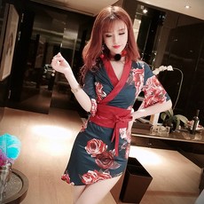 4e610191afb25733d1cce99aac6c01820c6cf6cbe8ce27bc0394f79fb86e.jpg