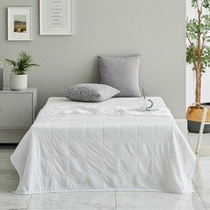 모던하우스여름이불