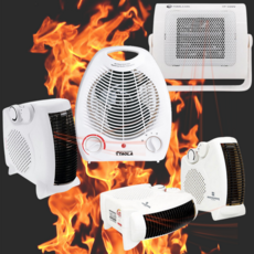 신일욕실팬히터