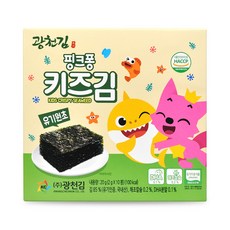 자연나라오가닉
