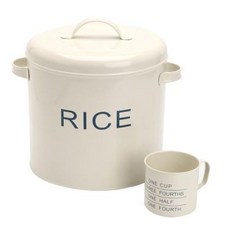 쌀통prr