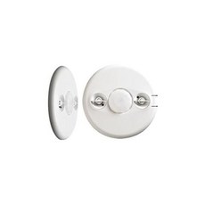 와트스토퍼 DT-305 천장 센서