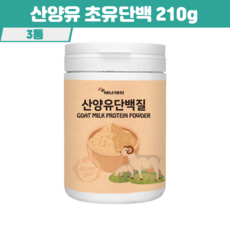 90c7902f6300af0dff763a387a2ec14b08cb6dca08b0371aed0cd9048381.png