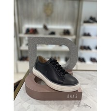daks신발