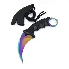 구미캠핑카렌트