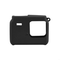 인스타렌즈커버