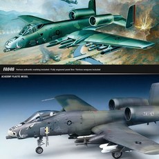 f203886ac8655ccbc9d2762161249586463e9975bc752e9993a67ee41ce5.jpg