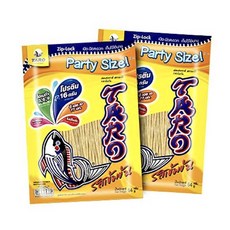 포피쉬파티