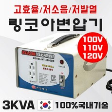 a42bfe0ad39b1153e15d50d07662c944abc675475d32723f6c347f62d54d.jpg
