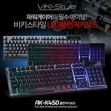2a8e16b029d9c9c78041e27b2d73caabe2c7773080258b4c68f1f794b3a9.jpg