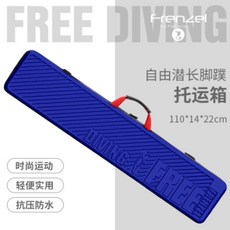 05a2566446ae359e76d7320981aae6e20033f8489908540bd8740e1eec21.jpg
