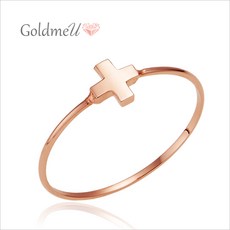 14k골드필드와이어