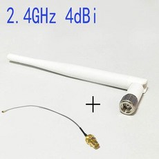 d3477c53cb2ee6ec24943f3f2557c539289d066c0536c3d9099aa118b9aa.jpg