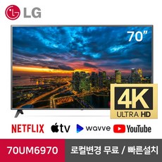 d42272a53e44b59386f1f824cc2169ade742294635fc5458960ff4dbe192.jpg