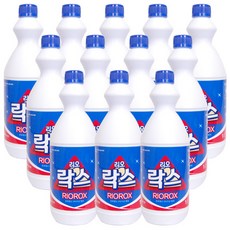 e860d1b224e8ff13cd7e5de6a1cc7917efdeeccaffcafede843e379533e7.jpg