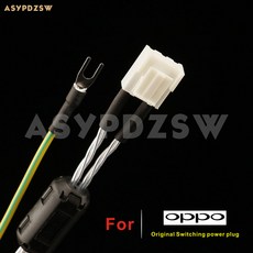 oppo203