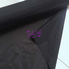 이어폰필터망