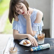 23e763090cc629d31c9280758ebaa7df89fc128e5afab979a3b604fe515d.jpg