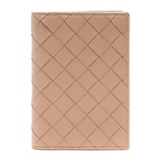 보테가여권지갑