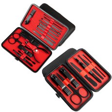 손톱깎이답례품