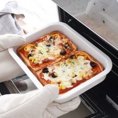 바겐슈타이거청소기