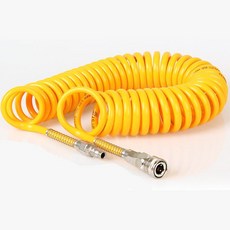 f7124de57fca04222e951c3db90123e0f95bc870c3d872e7b71aa10724a5.jpg
