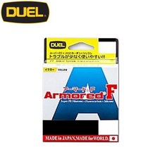 0ca255aee56418022651d37c66c91ccfe731fbdbfaf9aa5752e0c16150a7.jpg