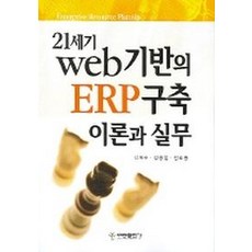 리더십이론과실무