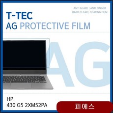 ca44ea3c4b8a63e9462baaf43aecbafcdd0c0b38a52bfbb50d21739bcc40.jpg