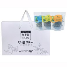 담마주우