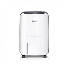 dn2h160-추천-상품