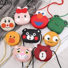 b6f91baed7dafcbd15b987f8ac9ea86dc8ab119ac2a680f9732d6db56ff1.jpg
