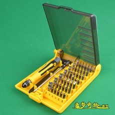 ba4f59230bdb5f4d178b94b78e96693f69e225a006f1dd01ba003885712f.jpg