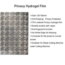 보호위치전면3d5d