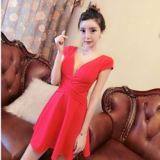 4d13ef8eada08a2afed41b3910f740fc6703801294130cbccb6e7578c07c.jpg