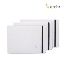 엣처스케치가방