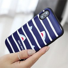 503389dd142db6390e0f01de8df2c91833fddfc91f62e39a3ca00a4cc060.jpg