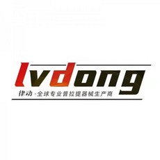 체어필라테스책