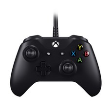 엑스박스원s패드