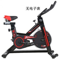 cbc510dd6a0cf80f04b01993e55e9885e006dbb5f186739e486c722fb860.jpg