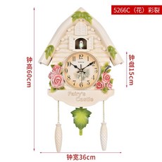 db06c5cc5172c2886c0d535a6b1cc280aa74e5ae494b34bc35e04426a7f0.jpg