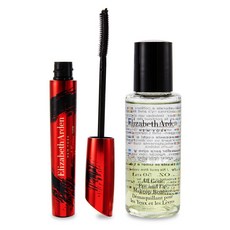 입생로랑메이크업리무버