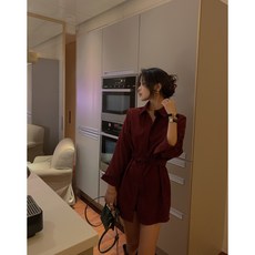 a4809948f9877c8d1cd5a56837ded77c33a89a72bf1e11722d3ba5f6d907.jpg
