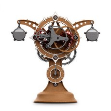 아카데미과학로봇만들기