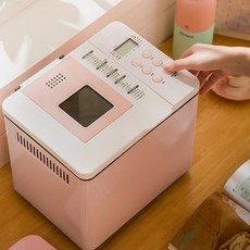 가정용빵반죽기