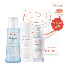 [아벤느] (롯데홈쇼핑 단독) 수분가득 선물세트(미스트+세럼+스킨)_EX590, 상세 설명 참조, 상세 설명 참조, 상세 설명 참조