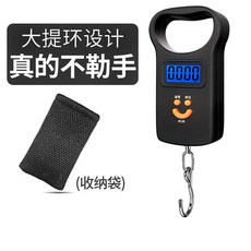 20ef1172e2755fc3204b805fb7ea5ad5a61e774d057a11a3b96fc7e265b2.jpg