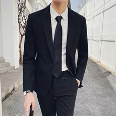 759cf0aff303eea9c09521cef4fa7670b8dad767e18be13c04bb1eb5f82f.jpg