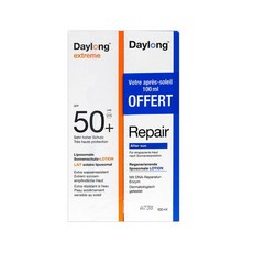 데이롱애프터선