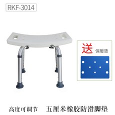 eb1c46a4f4e97421614aae799f2a2a35e0a328aaf6a2fdf8f651496fdc4d.jpg